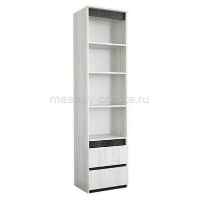 Пенал Адалия