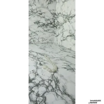 Змея подвижная