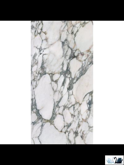 Керамогранит Идальго Граните Люссо Сублимат LLR 60х120 см лаппатированный