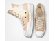 Кеды мужские Converse Чак Тэйлор 70 Plus с цветным блоком A03498C