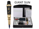 Аппарат для перманентного макияжа Giant Sun G-9740