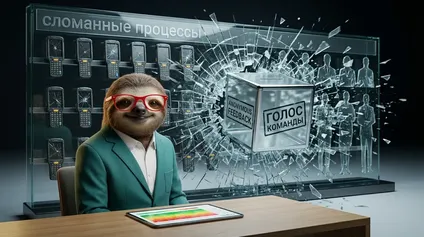 eNPS: Полное руководство по индексу лояльности пер
