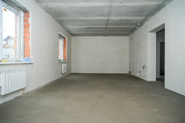 Дом 148 м2 (Шигали). Продаётся.