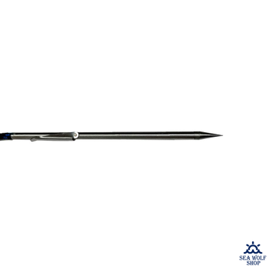 Кукан Scorpena с фиксацией v.2.5