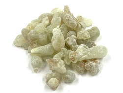 Ладан "Зеленый" отборный ( Оман ) 10 гр.