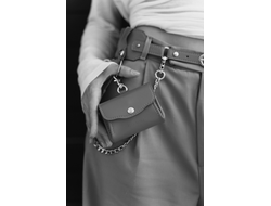 Boxxy slot №1 M Красный