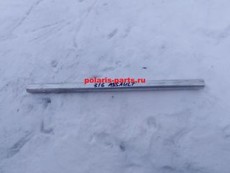 Рулевая тяга снегохода Polaris  316 mm