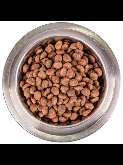 Monge Dog BWild Low Grain (Монж) низкозерновой корм для взрослых собак, с мясом дикого кабана 2,5 кг