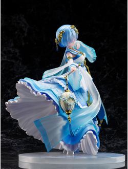Фигурка 1/7 Рем (Rem Hanfu)