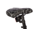 Велосипед Novatrack BMX Crow 20" 2023 черный