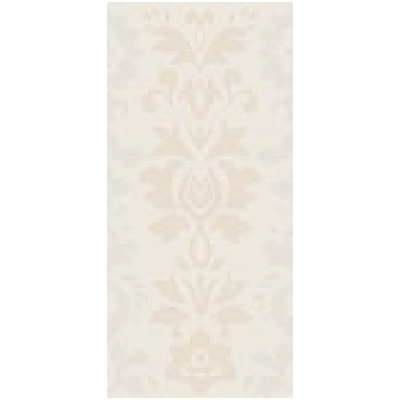 Декор Villeroy&amp;Boch Cherie 1581 NE11 30х60 см