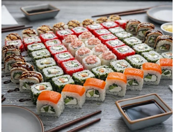 Сет По щучьему веленью АКЦИЯ