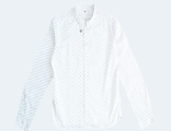Рубашка C. P. Company Original Белый