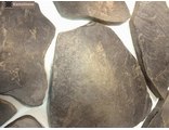 dekorativnyy-oblicovochnyy-kamen-kamastone-ural-6081-seryy