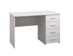 Стол письменный С-111К Северное дерево светлое