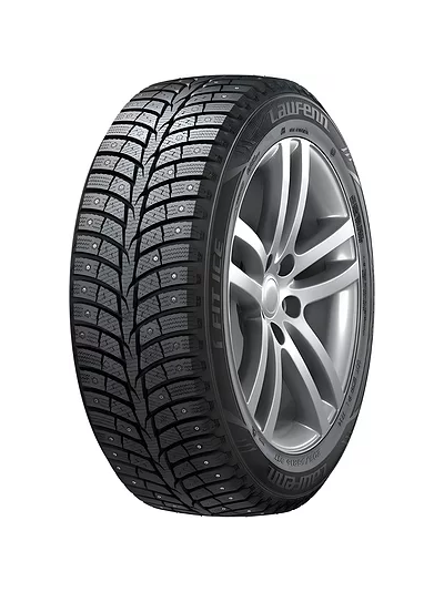 Hankook Laufenn i Fit Ice LW71 225/70R16