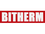 Bitherm