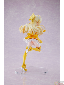 Фигурка 1/7 Каоруко Тэнкава (Tenkawa Kaoruko KDcolle Kadokawa)