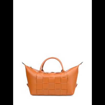 WISKER 3047 Горчичный