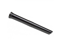 vsasyvayuschaya-trubka-sh-86