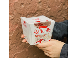 Raffaello 150 гр