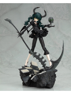 Фигурка 1/8 Мастер Смерти (Dead Master Original ver.)