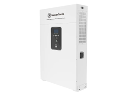 ИБП PRO 2.5 кВт*час