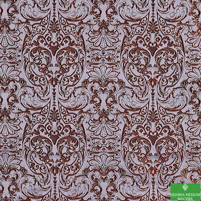 перетяжка стульев