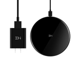 Беспроводное зарядное устройство Xiaomi ZMI Wireless Charger