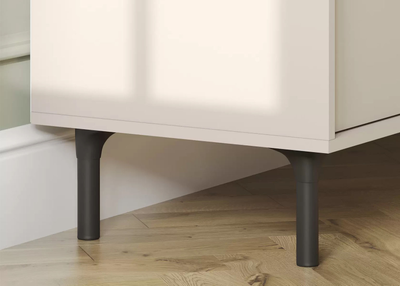 Сингапур Комод Меланж