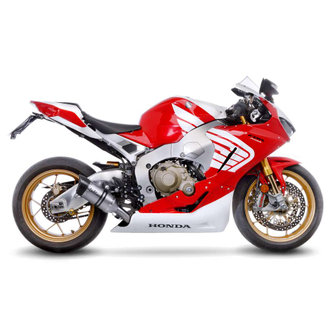 Купить Глушитель LeoVince LV Pro Honda CBR 1000 RR FIREBLADE 2017 - 2018 14218E