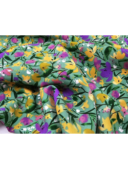 Артикул  ЛАНА  8290 Цвет 2