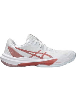 Asics Sky Elite FF 3 White Morganite