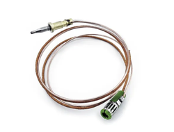 Термопара газовой плиты Gorenje L500 мм 609242