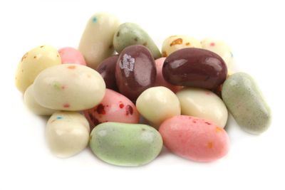 jelly-belly-ice-cream-mix-paket-7