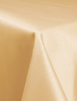 Ткань РИЧАРД бежевый