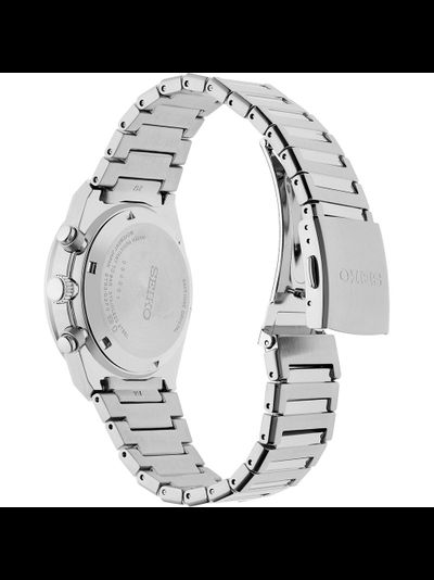 Наручные часы Seiko SSB453P1