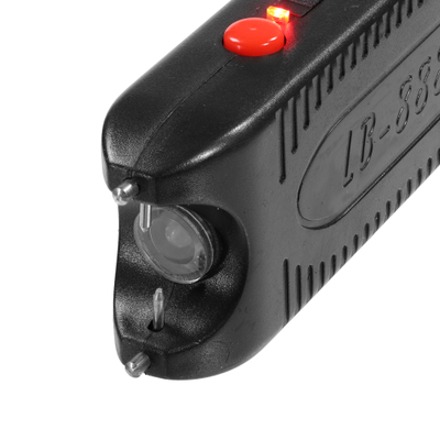 Электрошокер Оса 888