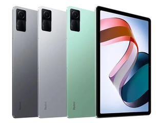 Купить Xiaomi Redmi pad в СПБ — Лучшая цена!