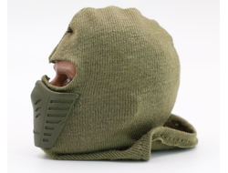 Балаклава 1/6 (78097) - DAMTOYS