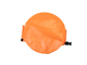 Гермомешок Следопыт Dry Bag 40 литров (без лямок) PF-DBS-40