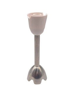 Насадка измельчитель для блендера Redmond RHB-2938, RHB-2945