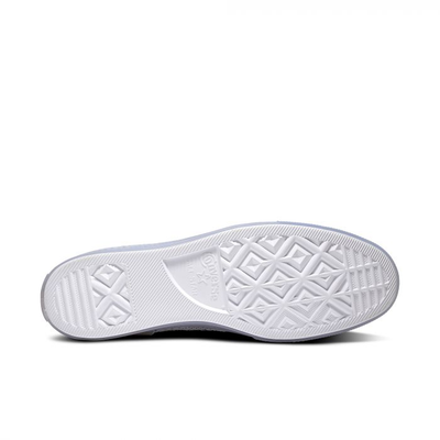 Chuck 70 neon wave low top hotsell