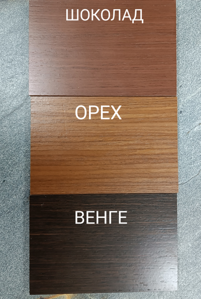CORDONDOOR/ МИЛЕНА/ ШПОН FINE-LINE/ ОРЕХ/ ПОЛОТНО ГЛУХОЕ