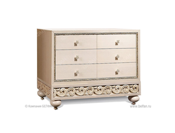 Комод "Адажио", Belfan