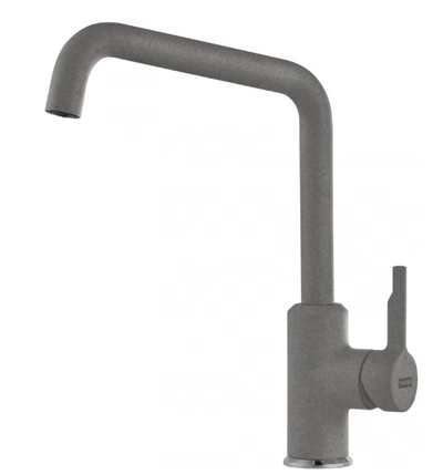 Смеситель Franke Urban