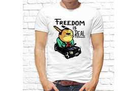 Прикольные_190