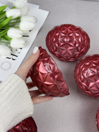 Салатник 350 мл