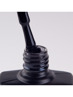 Гель-лак RockNail Basic 104 Dark Of Night 10 мл