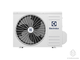 Сплит-система Electrolux Loft EACS-18HAL/N8